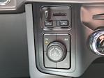 2024 Ford F-150 SuperCrew Cab 4WD Pickup for sale #RKD33979 - photo 18