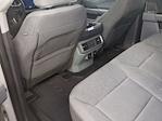 2024 Ford F-150 SuperCrew Cab 4WD Pickup for sale #RKD33979 - photo 19