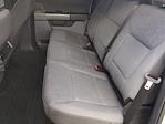 2024 Ford F-150 SuperCrew Cab 4WD Pickup for sale #RKD33979 - photo 20