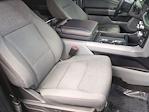 2024 Ford F-150 SuperCrew Cab 4WD Pickup for sale #RKD33979 - photo 22