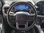 2024 Ford F-150 SuperCrew Cab 4WD Pickup for sale #RKD33979 - photo 23