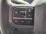 2024 Ford F-150 SuperCrew Cab 4WD Pickup for sale #RKD33979 - photo 24