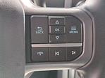 2024 Ford F-150 SuperCrew Cab 4WD Pickup for sale #RKD33979 - photo 25