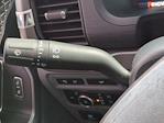 2024 Ford F-150 SuperCrew Cab 4WD Pickup for sale #RKD33979 - photo 27