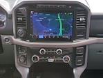 2024 Ford F-150 SuperCrew Cab 4WD Pickup for sale #RKD33979 - photo 28