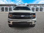 2024 Ford F-150 SuperCrew Cab 4WD Pickup for sale #RKD33979 - photo 4
