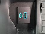 2024 Ford F-150 SuperCrew Cab 4WD Pickup for sale #RKD33979 - photo 32