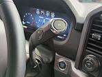 2024 Ford F-150 SuperCrew Cab 4WD Pickup for sale #RKD33979 - photo 33