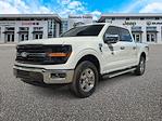 2024 Ford F-150 SuperCrew Cab 4WD Pickup for sale #RKD33979 - photo 5
