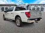 2024 Ford F-150 SuperCrew Cab 4WD Pickup for sale #RKD33979 - photo 2