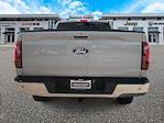 2024 Ford F-150 SuperCrew Cab 4WD Pickup for sale #RKD33979 - photo 7