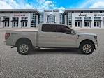 2024 Ford F-150 SuperCrew Cab 4WD Pickup for sale #RKD33979 - photo 9