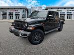 2024 Jeep Gladiator Crew Cab 4WD Pickup for sale #RL112159U - photo 1