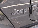 2024 Jeep Gladiator Crew Cab 4WD Pickup for sale #RL112159U - photo 12