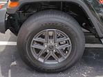 2024 Jeep Gladiator Crew Cab 4WD Pickup for sale #RL112159U - photo 14