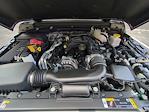 2024 Jeep Gladiator Crew Cab 4WD Pickup for sale #RL112159U - photo 15