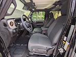2024 Jeep Gladiator Crew Cab 4WD Pickup for sale #RL112159U - photo 17