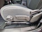 2024 Jeep Gladiator Crew Cab 4WD Pickup for sale #RL112159U - photo 18