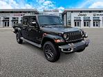 2024 Jeep Gladiator Crew Cab 4WD Pickup for sale #RL112159U - photo 3