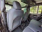 2024 Jeep Gladiator Crew Cab 4WD Pickup for sale #RL112159U - photo 19