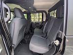 2024 Jeep Gladiator Crew Cab 4WD Pickup for sale #RL112159U - photo 20
