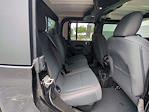 2024 Jeep Gladiator Crew Cab 4WD Pickup for sale #RL112159U - photo 21