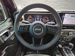 2024 Jeep Gladiator Crew Cab 4WD Pickup for sale #RL112159U - photo 23