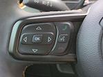 2024 Jeep Gladiator Crew Cab 4WD Pickup for sale #RL112159U - photo 24