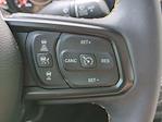 2024 Jeep Gladiator Crew Cab 4WD Pickup for sale #RL112159U - photo 25