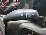 2024 Jeep Gladiator Crew Cab 4WD Pickup for sale #RL112159U - photo 26