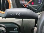 2024 Jeep Gladiator Crew Cab 4WD Pickup for sale #RL112159U - photo 27