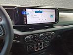 2024 Jeep Gladiator Crew Cab 4WD Pickup for sale #RL112159U - photo 28