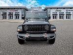 2024 Jeep Gladiator Crew Cab 4WD Pickup for sale #RL112159U - photo 4