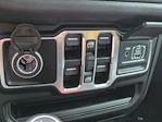 2024 Jeep Gladiator Crew Cab 4WD Pickup for sale #RL112159U - photo 31
