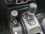 2024 Jeep Gladiator Crew Cab 4WD Pickup for sale #RL112159U - photo 32