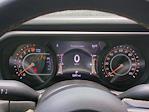 2024 Jeep Gladiator Crew Cab 4WD Pickup for sale #RL112159U - photo 33
