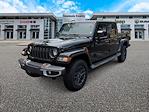2024 Jeep Gladiator Crew Cab 4WD Pickup for sale #RL112159U - photo 5