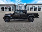 2024 Jeep Gladiator Crew Cab 4WD Pickup for sale #RL112159U - photo 6