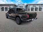 2024 Jeep Gladiator Crew Cab 4WD Pickup for sale #RL112159U - photo 2