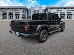 2024 Jeep Gladiator Crew Cab 4WD Pickup for sale #RL112159U - photo 8