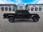 2024 Jeep Gladiator Crew Cab 4WD Pickup for sale #RL112159U - photo 9