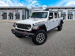 2024 Jeep Gladiator Crew Cab 4WD Pickup for sale #RL113555U - photo 1