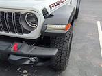 2024 Jeep Gladiator Crew Cab 4WD Pickup for sale #RL113555U - photo 21