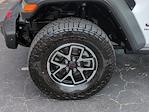 2024 Jeep Gladiator Crew Cab 4WD Pickup for sale #RL113555U - photo 5