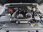 2024 Jeep Gladiator Crew Cab 4WD Pickup for sale #RL113555U - photo 7