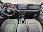 2024 Jeep Gladiator Crew Cab 4WD Pickup for sale #RL113555U - photo 9
