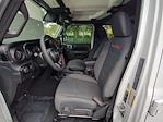 2024 Jeep Gladiator Crew Cab 4WD Pickup for sale #RL113555U - photo 11
