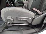 2024 Jeep Gladiator Crew Cab 4WD Pickup for sale #RL113555U - photo 12