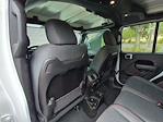 2024 Jeep Gladiator Crew Cab 4WD Pickup for sale #RL113555U - photo 14