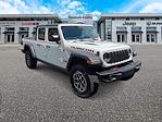 2024 Jeep Gladiator Crew Cab 4WD Pickup for sale #RL113555U - photo 4